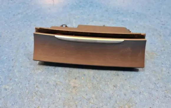 Volkswagen PASSAT CC Car ashtray 3C0863284K