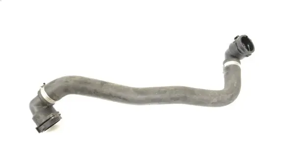 Jaguar F-Pace Engine coolant pipe/hose GX738A589AF