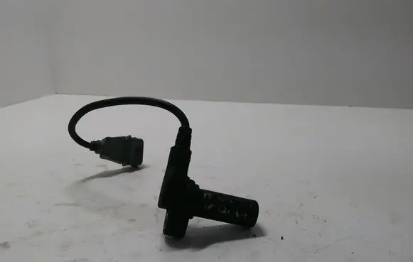 Crankshaft position sensor