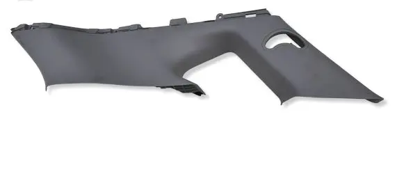 Hyundai Tucson TL (C) pillar trim 85860D7000
