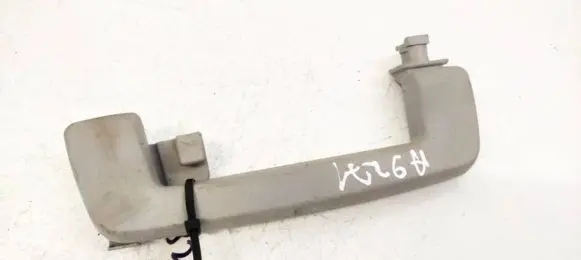 Ford Mondeo Mk III Rear interior roof grab handle
