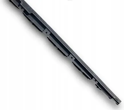 Mercedes-Benz CLS C218 X218 Sill supporting ledge A2186980314