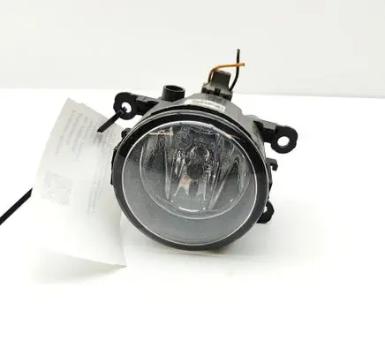 Ford Transit Custom Front fog light 4F9315K201AA 89206452