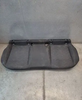 Volkswagen Golf VIII Rear seat 5H08851750