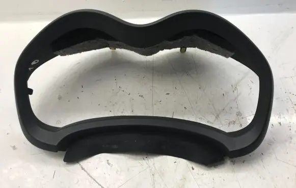 Toyota Auris 150 Dashboard trim 5541002030B0 5541002030E0