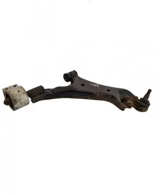 Chevrolet Captiva Front lower control arm/wishbone 96626236
