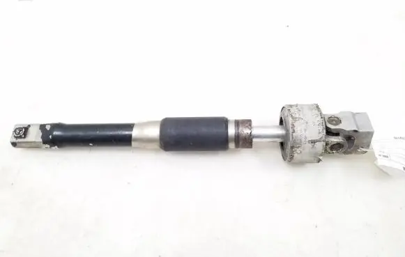 BMW 7 E65 E66 Prop shaft universal joint 