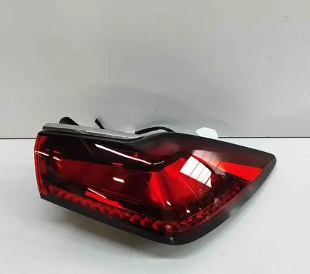 BYD Atto 3 Rear/tail lights SC2E4133020 DJCF02A1