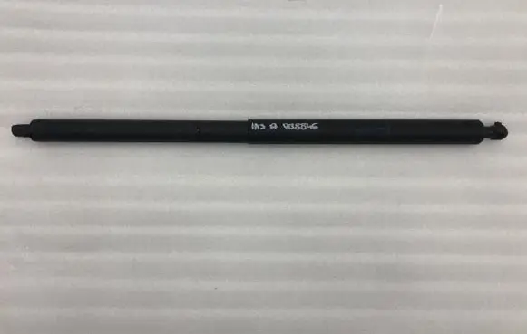 Opel Insignia A Tailgate strut 13441810