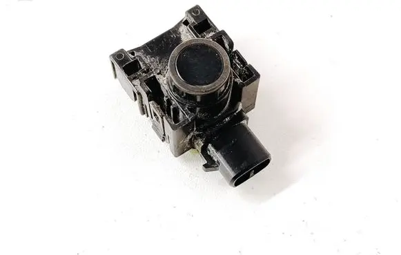 Parking PDC sensor