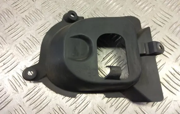 Ford Kuga II Fog light bracket GV4417A780A