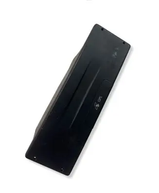 Renault Espace IV GPS navigation control unit/module 22SY22362T 8200163081 0495027100276780