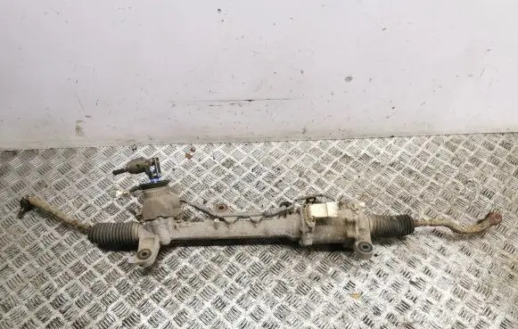 Honda Accord Steering rack GK09000044