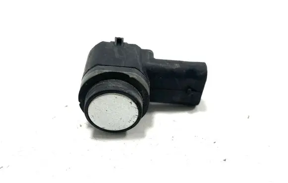 Volkswagen Golf VI Parking PDC sensor 3C0919275S 602975 1811082300