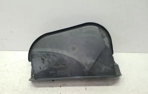 Porsche Macan (95B) Cabin air micro filter cap 95B819979B