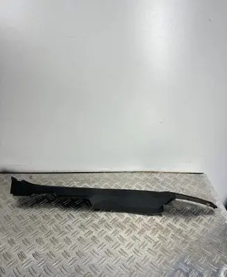 Honda Accord Fender end trim 5380876010