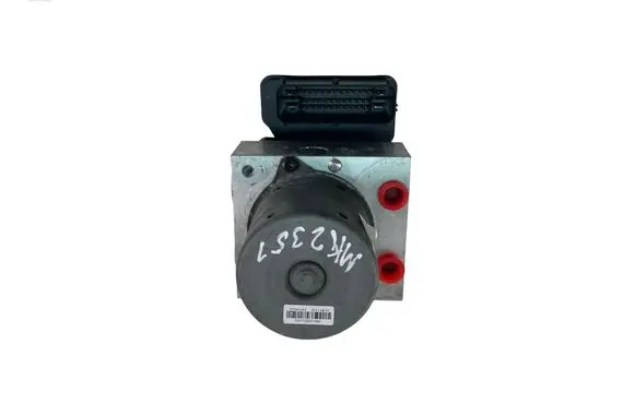 KIA Sportage ABS Pump BE60031322