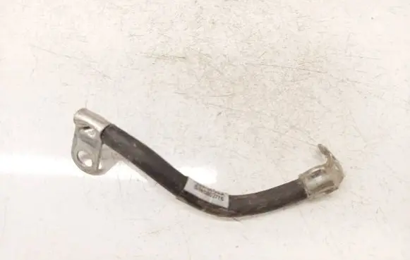 Tesla Model S Other wiring loom 102876400A