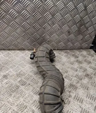 Audi A6 S6 C4 4A Air intake hose/pipe 4a0145747a
