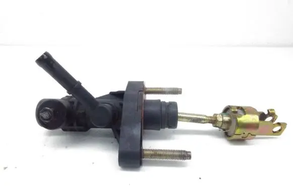 Toyota Corolla E120 E130 Clutch master cylinder