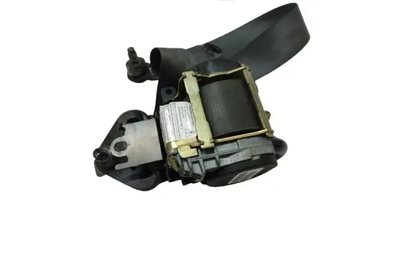 Ford Escape Front seatbelt P6039283A7G T3224K2CCG