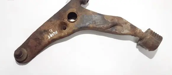 Mitsubishi Space Star Front lower control arm/wishbone