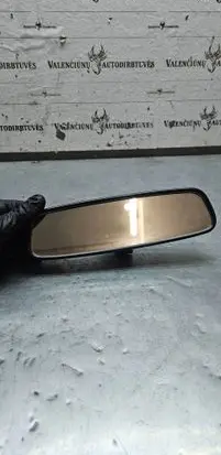Ford Focus Rear view mirror (interior) 014276