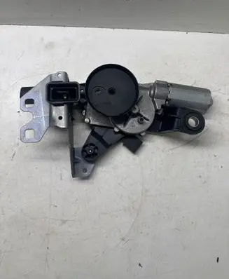 BMW 5 F10 F11 Tailgate window lock/catch/latch 1397020132 7308831 0390201231