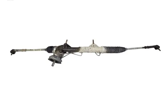 Citroen C4 Grand Picasso Steering rack 6820000084