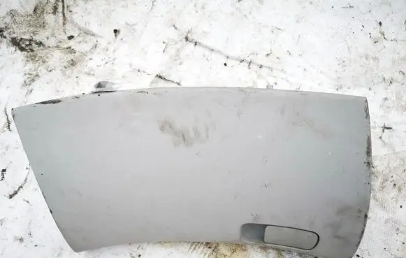 KIA Ceed Glove box 845101h000 84510-1h000