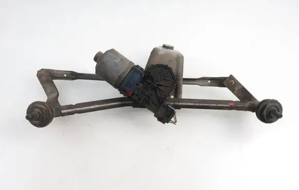 Peugeot 206 Front wiper linkage 3397020578
