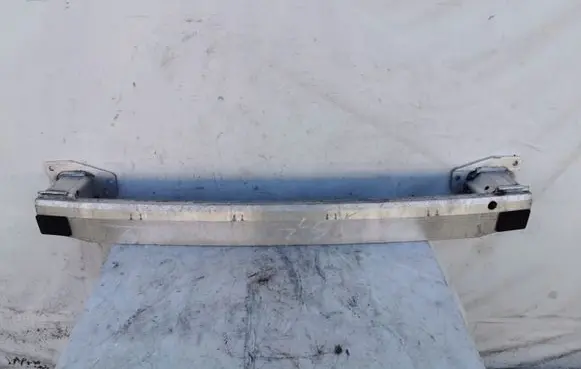 Citroen DS7 Crossback Rear bumper cross member 9816354480