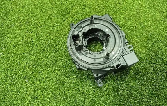 Man TGE 1gen Airbag slip ring squib (SRS ring) 5Q1953569 25032020