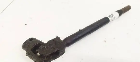 Volkswagen Transporter - Caravelle T4 Steering column universal joint
