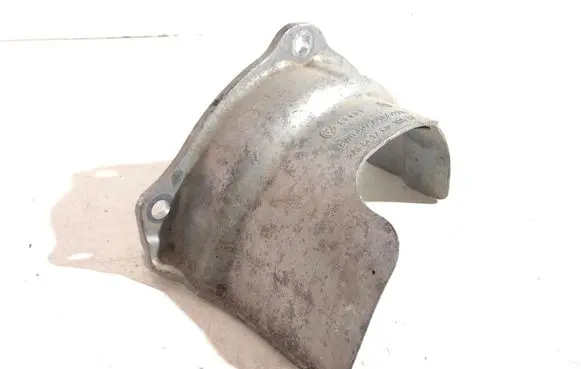 Audi Q5 SQ5 FY Other front suspension part 8W0407720B