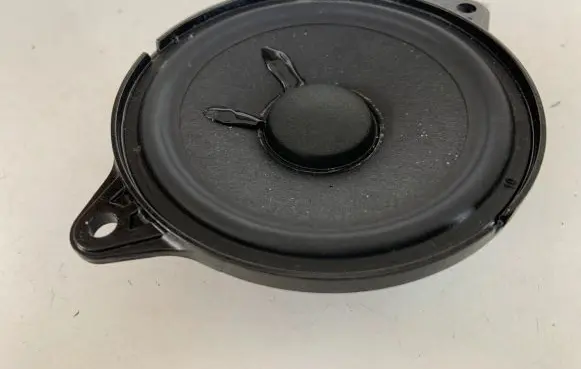 Audi Q5 SQ5 Front door high frequency speaker 80A035303