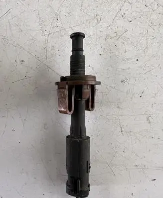 Jeep Grand Cherokee (WK) Bonnet alarm switch sensor 04707875A 04707875
