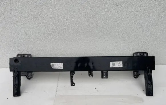 KIA Xceed Front bumper support beam A99110J7710