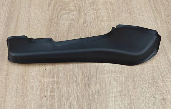 BMW X5 G05 Tailgate trim 8738628