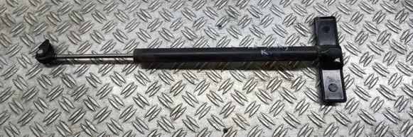 BMW 7 F01 F02 F03 F04 Front door check strap stopper 7177615 146190 0012429108