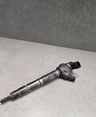 Audi Q5 SQ5 Fuel injector 03L130277J