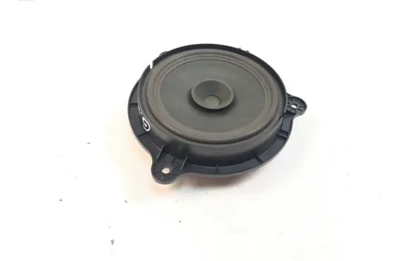 Nissan Qashqai Rear door speaker 281569U00A