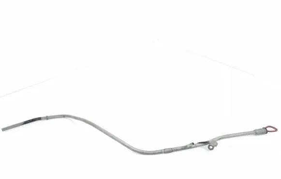 Mercedes-Benz B W245 Oil level dip stick A6400180640