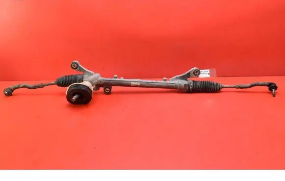 Mazda 2 Steering rack A0008388E
