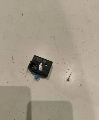 Lexus RX 450H Sensor 8665248020 0689005740