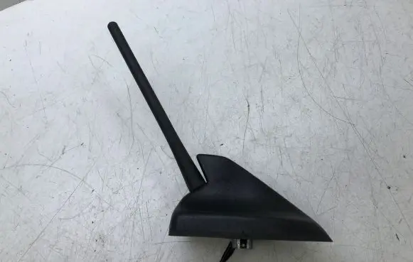 Ford Puma Aerial GPS antenna L1TT19G461DD