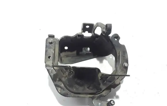 Volvo S40 Fuel filter bracket/mount holder 30725054