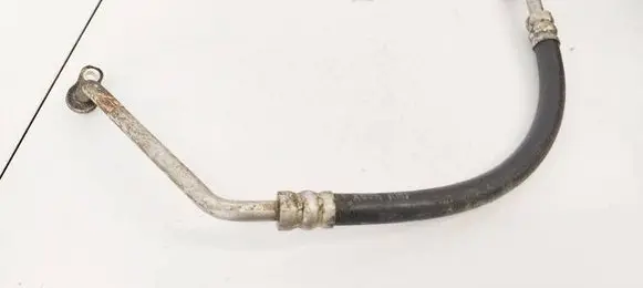 Hyundai Santa Fe Air conditioning (A/C) pipe/hose