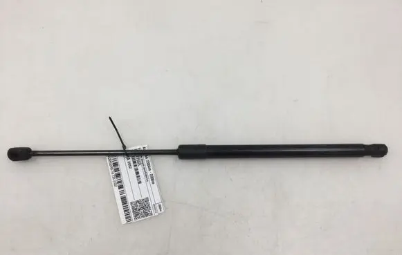 Audi A4 S4 B7 8E 8H Tailgate strut 8E9827552L