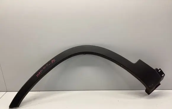 KIA Sorento Front arch trim 877132P010
